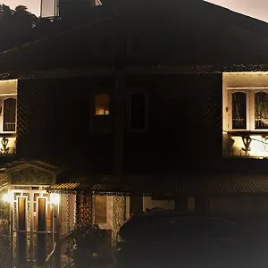 Bed & Breakfast Prakash India
